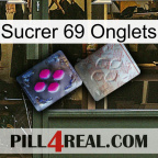 Sweeten 69 Tabs 38